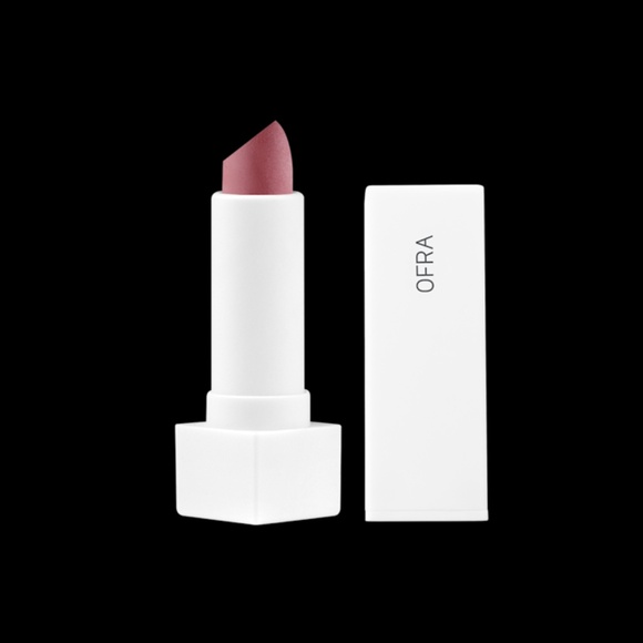 OFRA "Sonoma" lipstick - Picture 4 of 5